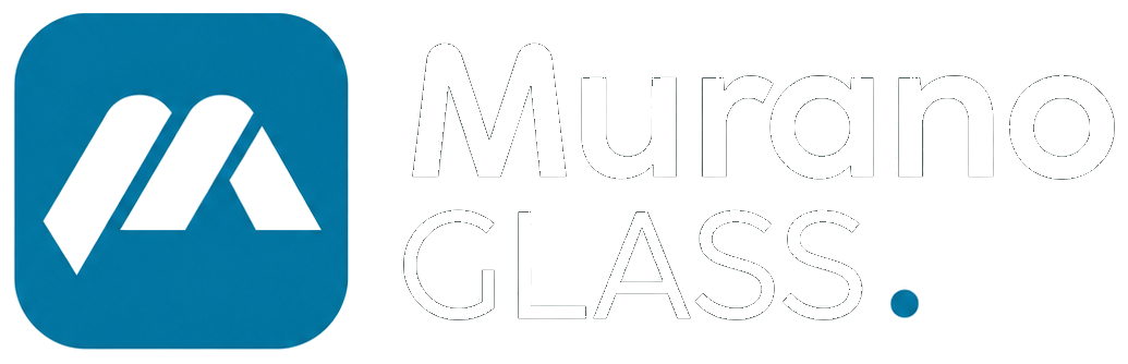 Murano Glass