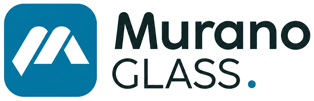Murano Glass